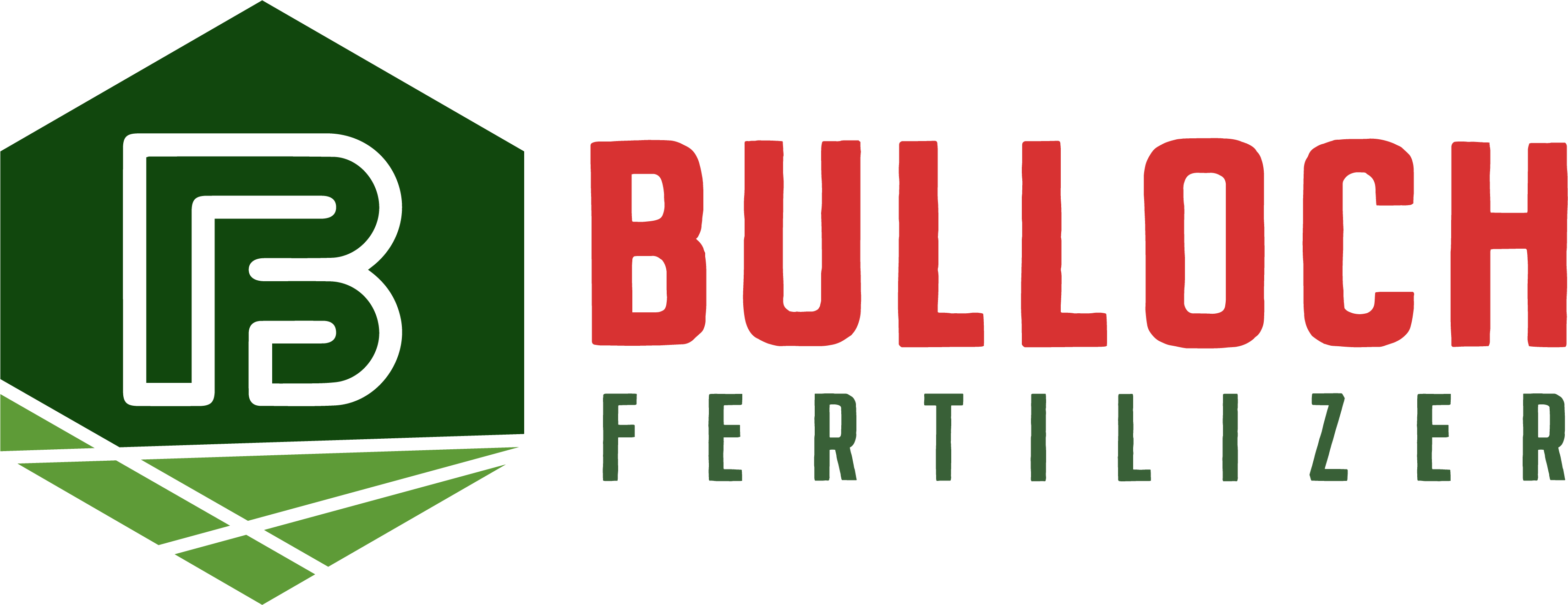 Bulloch Fertilizer (Test Shopify)